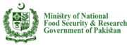 Ministry_of_National_Food_Securi (1)