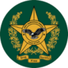 Anti-Narcotics_Force Logo (1)