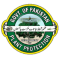 Department_of_Plant_Protection_( (1)
