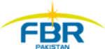 FBR Logo (1)