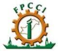 FPCCI Logo (1)