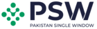 PSW Logo