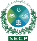 SECP Logo